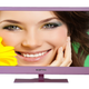 Image for article titled I Miss Television Sets With Character